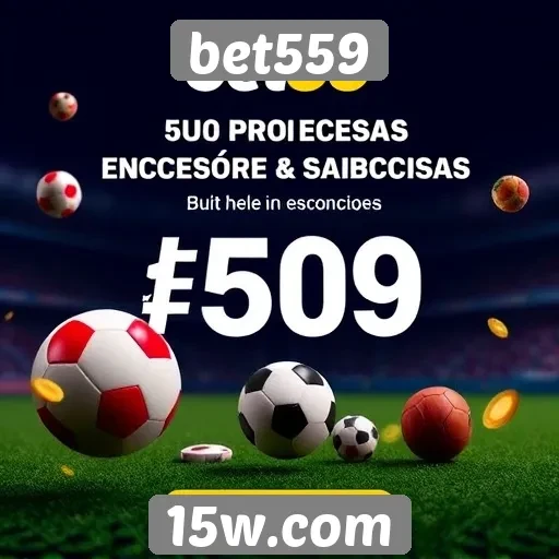 plataforma bet559 oferece promoções exclusivas para novos usuários