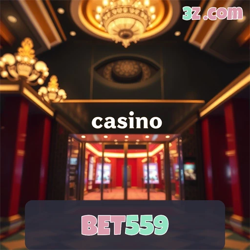 Cassino Popular