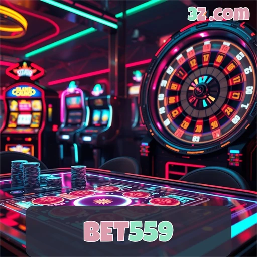 Jogos Diversos