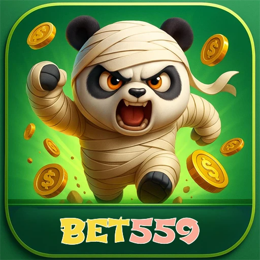bet559