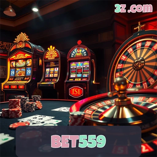 bet559 Pagamentos Rápidos