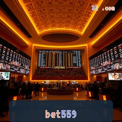 bet559: Aventura Imperdível nos Caça-Níqueis Brasileiros