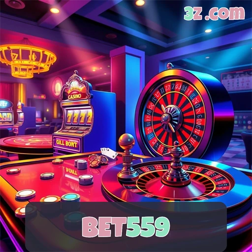 Vantagens Exclusivas do VIP na Bet559 para Jogadores